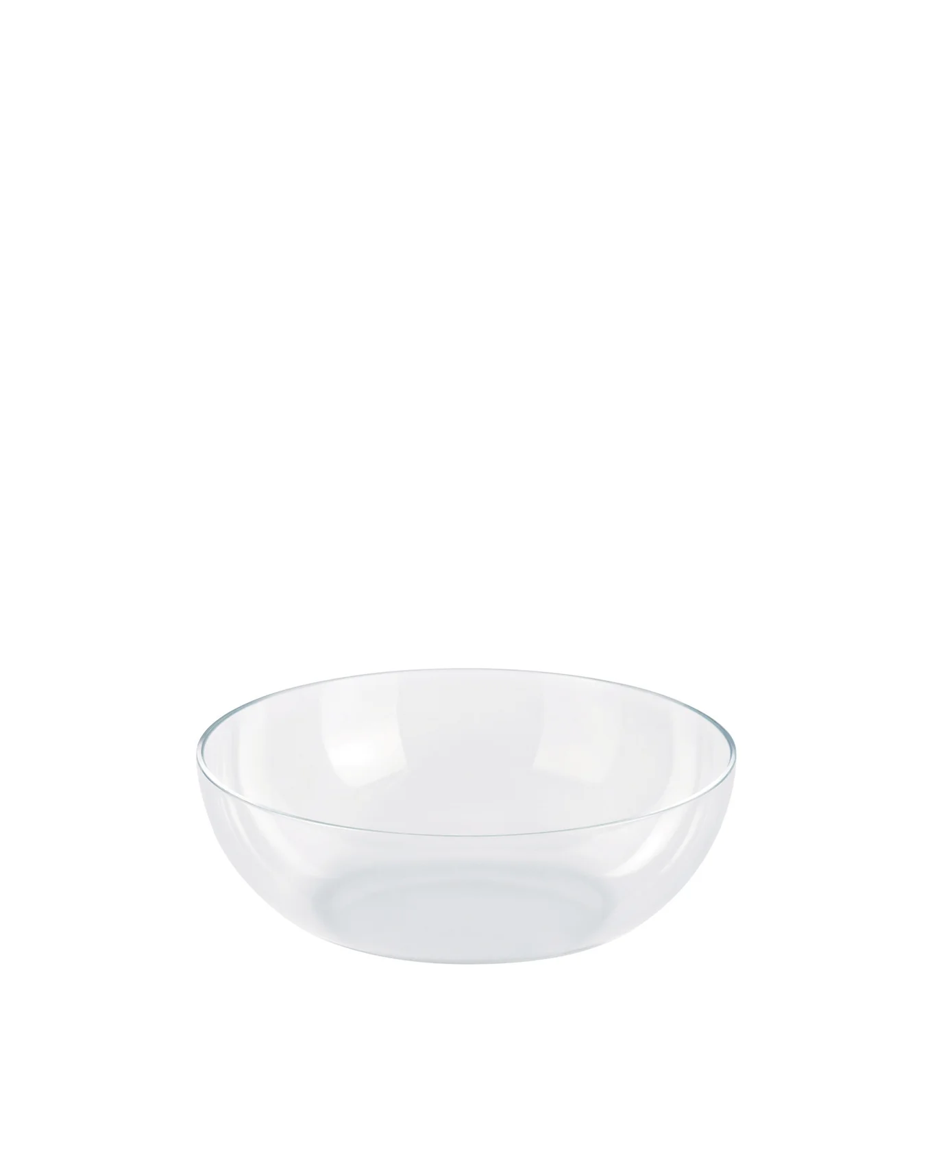 Alessi fit in bowl (Mediterraneo & cactus)